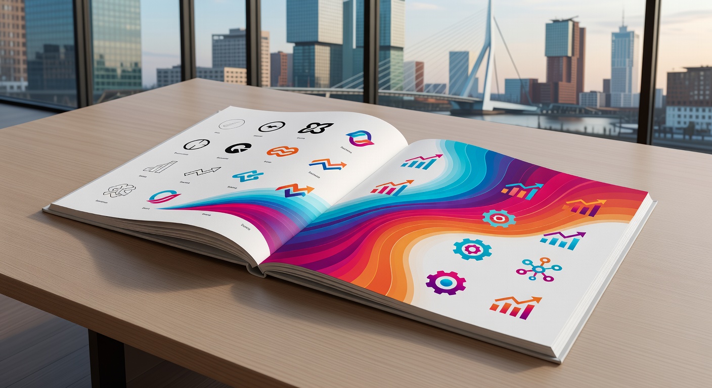 PortPulse Pitch Deck